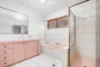 30 Trevally Crescent, Manly West, Qld 4179-Image