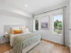 30 Trevally Street, Korora, NSW 2450-Image
