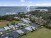 30 Trevally Street, Korora, NSW 2450-Image
