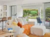 30 Trevally Street, Korora, NSW 2450-Image