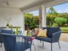 30 Trevally Street, Korora, NSW 2450-Image