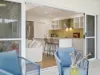 30 Trevally Street, Korora, NSW 2450-Image