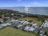 30 Trevally Street, Korora, NSW 2450-Image