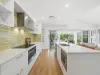 30 Trevally Street, Korora, NSW 2450-Image