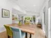 30 Trevally Street, Korora, NSW 2450-Image