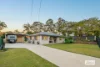 30 Trinette Street, Shailer Park, Qld 4128
