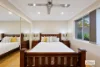 30 Trinette Street, Shailer Park, Qld 4128-Image