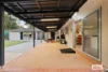 30 Trinette Street, Shailer Park, Qld 4128-Image