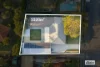 30 Trinette Street, Shailer Park, Qld 4128-Image
