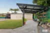 30 Trinette Street, Shailer Park, Qld 4128-Image