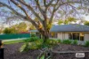 30 Trinette Street, Shailer Park, Qld 4128-Image