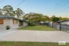 30 Trinette Street, Shailer Park, Qld 4128-Image
