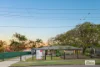 30 Trinette Street, Shailer Park, Qld 4128-Image