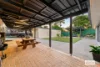 30 Trinette Street, Shailer Park, Qld 4128-Image