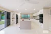 30 Trinette Street, Shailer Park, Qld 4128-Image