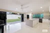30 Trinette Street, Shailer Park, Qld 4128-Image