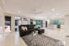 30 Trinette Street, Shailer Park, Qld 4128-Image