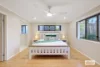 30 Trinette Street, Shailer Park, Qld 4128-Image