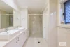 30 Trinette Street, Shailer Park, Qld 4128-Image