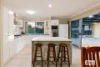 30 Trinette Street, Shailer Park, Qld 4128-Image