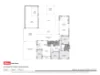 30 Trinette Street, Shailer Park, Qld 4128-Floorplan