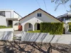 30 Tripod Street, Concord, NSW 2137