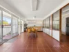30 Tripod Street, Concord, NSW 2137-Image