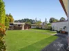 30 Tripod Street, Concord, NSW 2137-Image