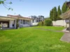 30 Tripod Street, Concord, NSW 2137-Image