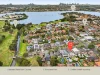 30 Tripod Street, Concord, NSW 2137-Image