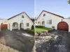 30 Tripod Street, Concord, NSW 2137-Image