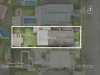 30 Tripod Street, Concord, NSW 2137-Image