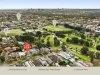 30 Tripod Street, Concord, NSW 2137-Image
