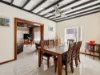 30 Tripod Street, Concord, NSW 2137-Image