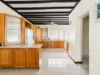 30 Tripod Street, Concord, NSW 2137-Image