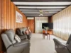 30 Tripod Street, Concord, NSW 2137-Image