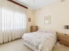 30 Tripod Street, Concord, NSW 2137-Image