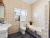 30 Tripod Street, Concord, NSW 2137-Image