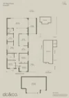 30 Tripod Street, Concord, NSW 2137-Floorplan