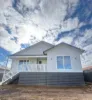 30 Tristan Street, Seymour, Vic 3660