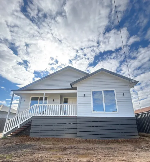 30 Tristan Street, Seymour, Vic 3660