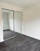 30 Tristan Street, Seymour, Vic 3660-Image
