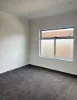 30 Tristan Street, Seymour, Vic 3660-Image