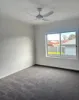 30 Tristan Street, Seymour, Vic 3660-Image