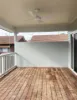 30 Tristan Street, Seymour, Vic 3660-Image