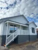 30 Tristan Street, Seymour, Vic 3660-Image