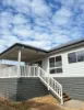 30 Tristan Street, Seymour, Vic 3660-Image
