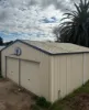 30 Tristan Street, Seymour, Vic 3660-Image