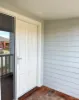 30 Tristan Street, Seymour, Vic 3660-Image