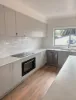 30 Tristan Street, Seymour, Vic 3660-Image